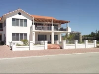 Villa Damore 