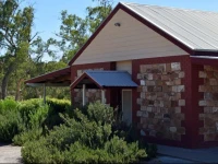 Endilloe Lodge B & B 