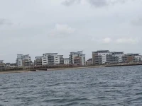 Island View 