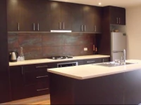 Chill Apartment 