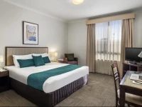 Quest North Ryde 