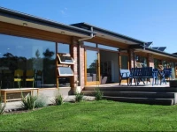 Huon Valley House 