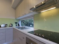 Limetree Hideaway 