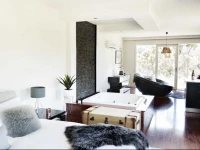 Polperro Villas 