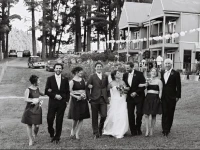 Mantons Creek Estate and Lodge 