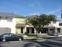 Redcliffe Motor Inn 