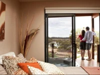 Pike River Luxury Villas 