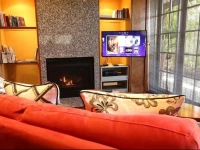 Rhyll Haven Luxury Apartments and B&B 4*