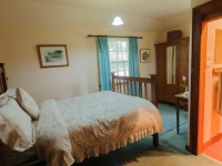 Laurel Cottage 