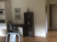 Australian Home Away Ringwood Bardia 
