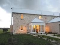 Fayrefield House 4*
