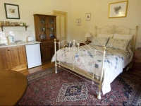 Robe House B&B 
