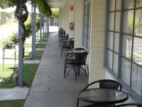 Guichen Bay Motel 3*