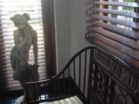 Greengate Bed and Breakfast 4*