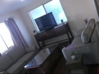 Brisbane Retreat 