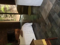 Dis Manor 