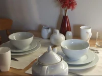 Tasman Bed and Breakfast 