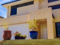 Rockingham Beach Holiday House 