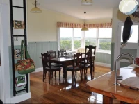 Beths Cottage Roaring 40s 