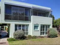 Bayview Rosebud Apartment 