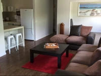 4Shore - Rosebud Holiday Home 
