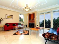 ABC Accommodation - Rosebud 