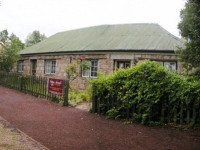 Colonial Cottages of Ross