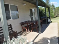 Bracken Ridge Villas 