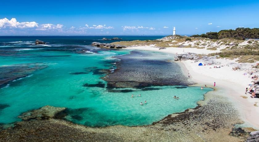 Karma Rottnest 