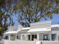 Hotel Rottnest 
