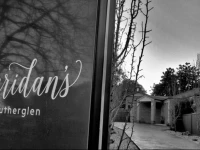 Sheridans At Rutherglen 