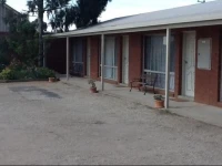 Star Hotel/Motel 