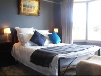 Springmead B&B 