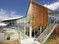 Silverwater Resort Phillip Island 