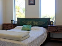 Rejuvenate at San Remo - Rejuvenate Stays 