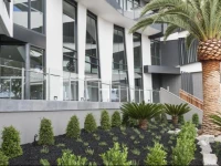 Caroline Serviced Apartments Sandringham 