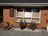 Boutique Stays - Sandy Haven 
