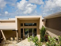 67 Orient Drive 
