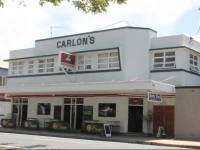Carlons 