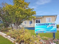 Carmens Inn 