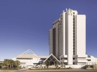 Rendezvous Hotel Perth Scarborough 