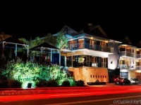 Sunmoon Boutique Resort 