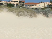 Scarborough & Absolutely Beachfront 