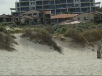 The Dunes 