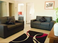Scone Motor Inn & Apartments 