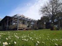 Galwiji Homestead 3*