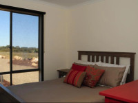 KI Ecopia Retreat