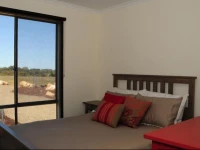 KI Ecopia Retreat 4*