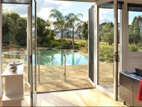 Dalblair Bed & Breakfast 