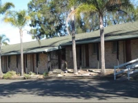 Lakeview Hotel Motel 